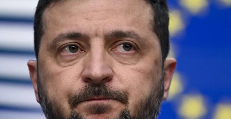 “Цукерково-букетний період” у відносинах України з ЄС закінчився “Цукерково-букетний період” у відносинах України з ЄС закінчився