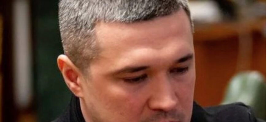 Шокуючі зміни в ЗСУ: Федорів виніс рішення