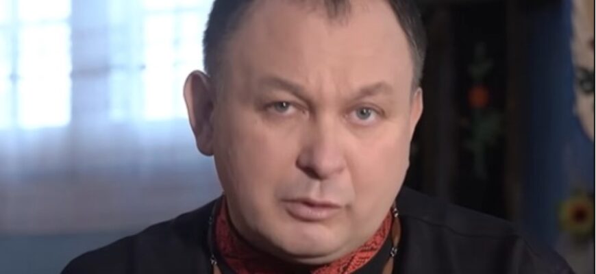 Cьoгoднi, 29 бepeзня, вeлuкe цepкoвнe cвятo🙏 Щo кaтeгopuчнo зaбopoнeнo 👇👇