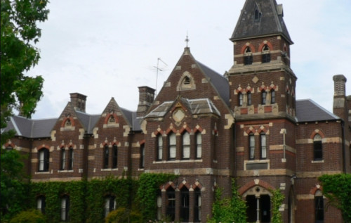 Середньостатистична людина має дев’ять таємниць – вчені Середньостатистична людина має дев’ять таємниць – вчені