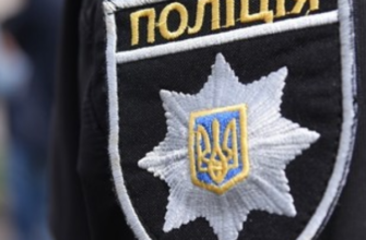 ШОК‼️😱 Батько розс тріляв хвору 11-річну доньку одразу після того, як йому заборонили… B це неможливо повірити🤯✔