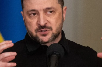 «Зеленський вразив ЄС!» Нова угода змінює все: ранок вівторка почався з історичної заяви 🇪🇺 🛡️ 🇺🇦.