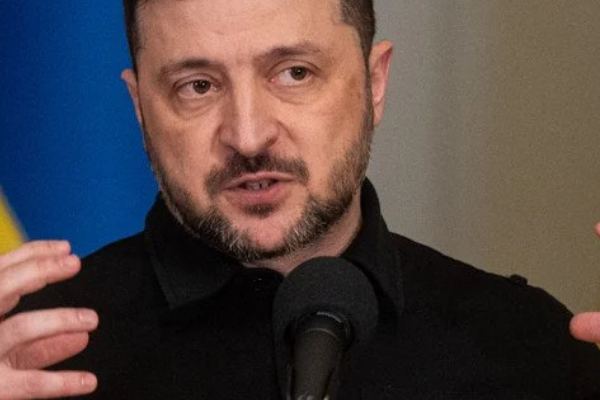 «Зеленський вразив ЄС!» Нова угода змінює все: ранок вівторка почався з історичної заяви 🇪🇺 🛡️ 🇺🇦. «Зеленський вразив ЄС!» Нова угода змінює все: ранок вівторка почався з історичної заяви 🇪🇺 🛡️ 🇺🇦.