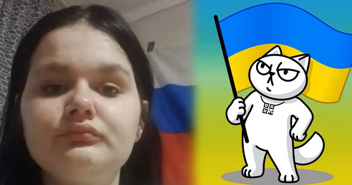 В Україні стався скандал через триколор В Україні стався скандал через триколор