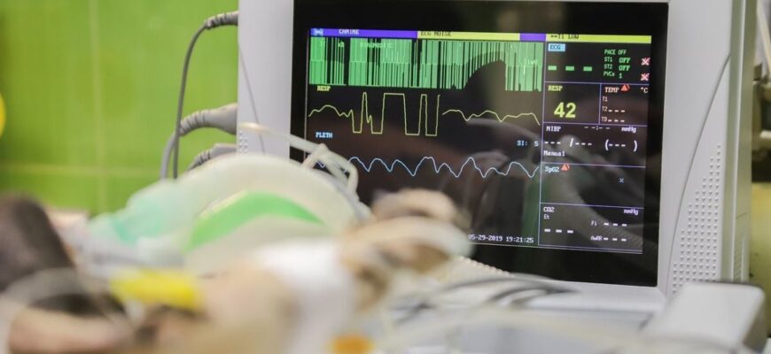 Смерть військових від хвороб у штурмовому полку “Скеля”: що виявила перевірка Смерть військових від хвороб у штурмовому полку “Скеля”: що виявила перевірка