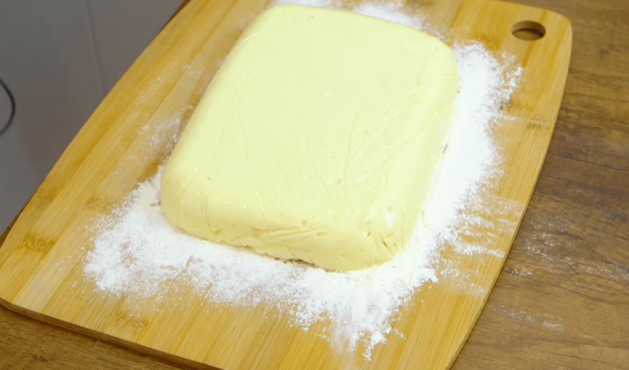 Кулінари дали рецепт найпопулярнішого іспанського десерту Смажене молоко