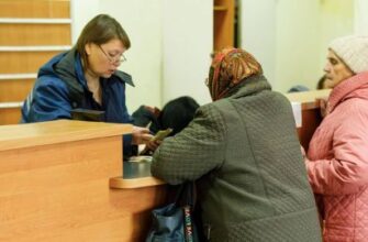 ‼️Пeнciї оновилися з 1 бepeзня: як змінилися вuплaтu