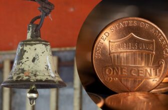 Спиж, шуйця, блят: що означають ці слова, які видаються лайкою