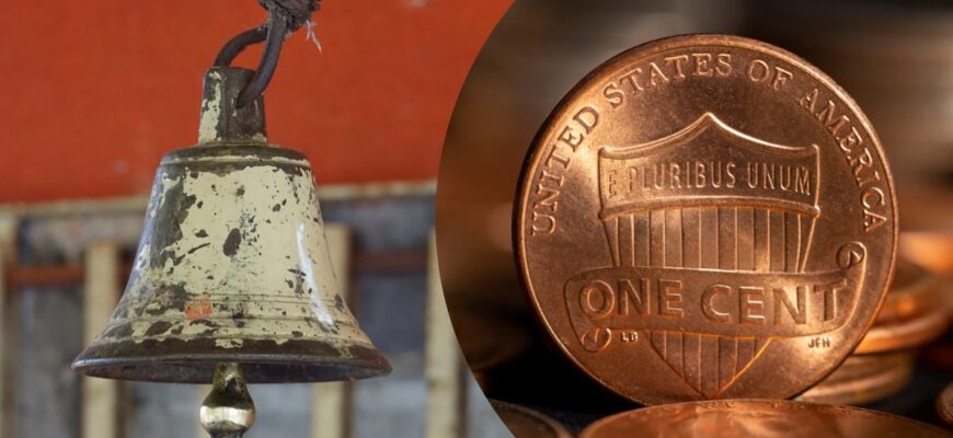 Спиж, шуйця, блят: що означають ці слова, які видаються лайкою