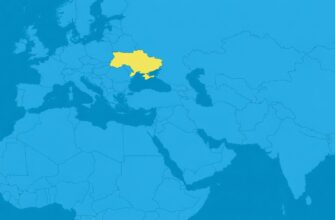 Відразу 11 країн світу просять Україну про допомогу: Київ знову в центрі уваги – ЗМІ