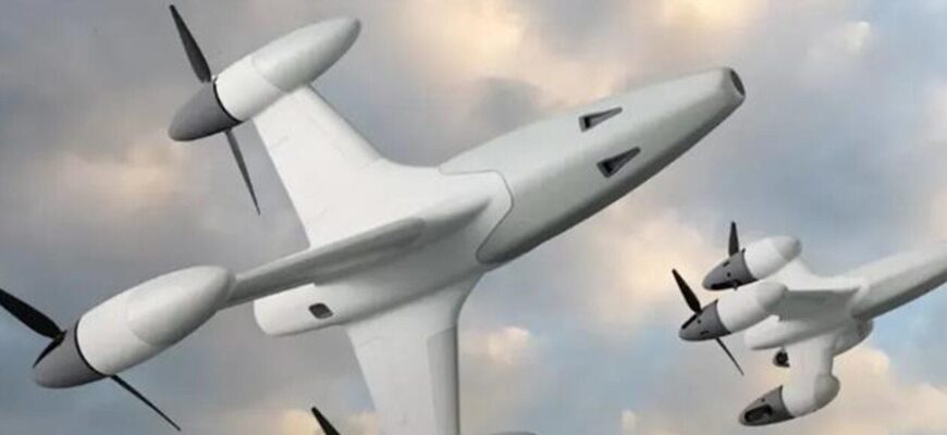 Зміна ролей: США купують українські дрони-мисливці для боротьби з іранськими безпілотниками — деталі від FT ‼️ Зміна ролей: США купують українські дрони-мисливці для боротьби з іранськими безпілотниками — деталі від FT ‼️