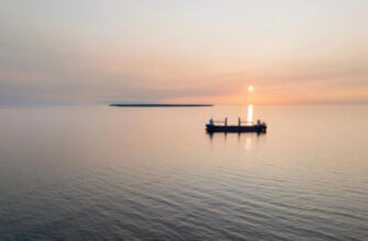 США ще послабили санкції проти РФ: що вивели з-під обмежень