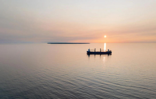 США ще послабили санкції проти РФ: що вивели з-під обмежень США ще послабили санкції проти РФ: що вивели з-під обмежень