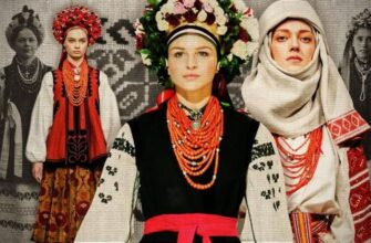 Ставлять іноземців у глухий кут: Два українські слова, які не перекладаються дослівно