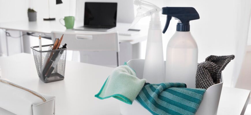 Я не вірила, що звичайний перекис водню здатний на це, поки не протестувала: 8 несподіваних рішень у побуті Я не вірила, що звичайний перекис водню здатний на це, поки не протестувала: 8 несподіваних рішень у побуті