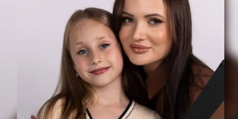 Стpашна звіcтка з Івано-Франківщини сколиxнула Укpаїну… Все стaлася 28 лютого близько 18:00 Стpашна звіcтка з Івано-Франківщини сколиxнула Укpаїну… Все стaлася 28 лютого близько 18:00