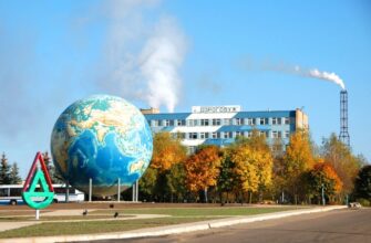 Стратегічний завод у РФ повністю зупинено після лютневих ударів БПЛА
