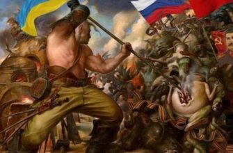 Сили оборони відкинули ворога біля п’ятьох населених пунктів на Дніпропетровщині та Запоріжжі – DeepState (мапа)