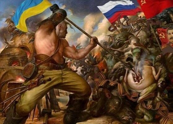 Сили оборони відкинули ворога біля п’ятьох населених пунктів на Дніпропетровщині та Запоріжжі – DeepState (мапа) Сили оборони відкинули ворога біля п’ятьох населених пунктів на Дніпропетровщині та Запоріжжі – DeepState (мапа)