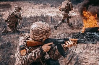 Хто зі військових отримає право на демобілізацію: деталі масштабної реформи Міноборони