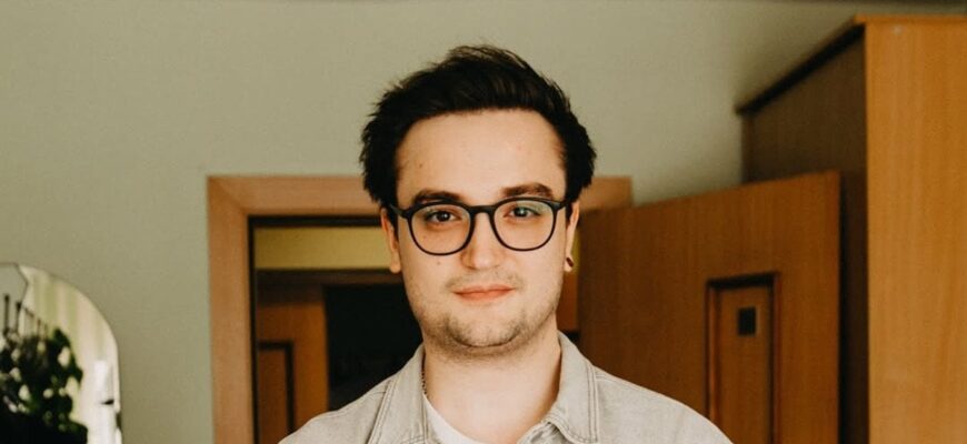 Син Наталії Сумської висловився про шлюб із коханою: “Насправді весілля в нас уже було” Син Наталії Сумської висловився про шлюб із коханою: “Насправді весілля в нас уже було”