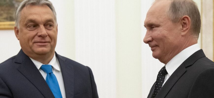 Таємні рейси Орбана: літаки могли вивозити гроші та коштовності із РФ до Угорщини — розслідування Таємні рейси Орбана: літаки могли вивозити гроші та коштовності із РФ до Угорщини — розслідування