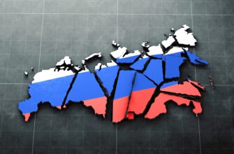 Такого в Росії не було 15 років: ЗМІ розповіли про наслідки серії ударів України