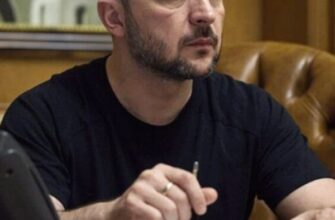 😲❗Таки підписав: Зеленський ухвалив закон про відстрочки