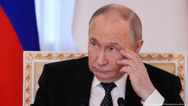 Таки буде? Аналітики ISW розкрили плани Кремля щодо наступу на Одесу Таки буде? Аналітики ISW розкрили плани Кремля щодо наступу на Одесу