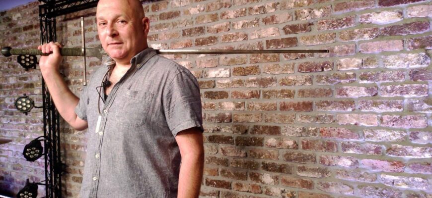 Тамар натякнув, яке логічне завершення воєн в Україні та Ірані може бути знайдено до кінця 2026 року Тамар натякнув, яке логічне завершення воєн в Україні та Ірані може бути знайдено до кінця 2026 року