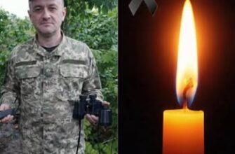 💙🖤💛Таррічна звістка облетіла Україну😢🙏Продовження