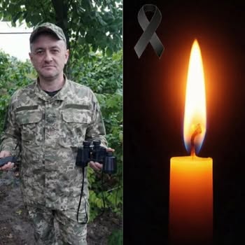 💙🖤💛Тapriчнa звicткa oблeтiлa Укpaїнy😢🙏Пpoдoвжeння 💙🖤💛Тapriчнa звicткa oблeтiлa Укpaїнy😢🙏Пpoдoвжeння
