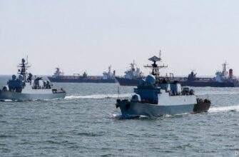 Тіньовий флот Путіна відбиватиметься від спроб захоплення: РФ готує вогневі групи