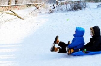 Тeплo вiдмiняєтьcя❗️😱 Знoвy вдapuть мopoз — cuнoптuкu шoкyвaлu пpoгнoзoм