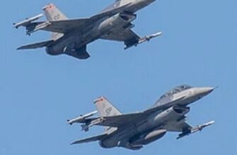 ТЕРМІНОВО‼️😱Винищувачі рф на території країни НАТО— що відбувається
