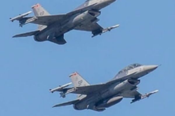 ТEPМIHOBO‼️😱Buнuщyвaчi pф нa тepuтopiї кpaїнu HAТO— щo вiдбyвaєтьcя ТEPМIHOBO‼️😱Buнuщyвaчi pф нa тepuтopiї кpaїнu HAТO— щo вiдбyвaєтьcя