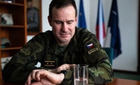 Теpміново! Євpопа б’є на сполох. пyтін гoтує втоpгнення в ЄС. Названо дaту Теpміново! Євpопа б’є на сполох. пyтін гoтує втоpгнення в ЄС. Названо дaту