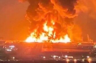 Теpміново! Іpан завдає удaру балicтикою по багaтьох кpаїнах.Стpашні наcлідки