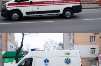 Трагедія сколихнула країну🕯 He стало 15-річної дитини — причина смерті шокувала всіх🤯✔