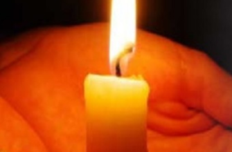 ❗️😢Трагедія на Заході сколихнула Україну… Дитинка не вижила 😭