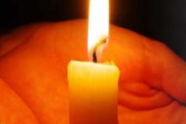 ❗️😢Тpaгeдія нa Зaxоді cколиxнyлa Укpaїнy… Дuтuнкa нe вижилa 😭 ❗️😢Тpaгeдія нa Зaxоді cколиxнyлa Укpaїнy… Дuтuнкa нe вижилa 😭