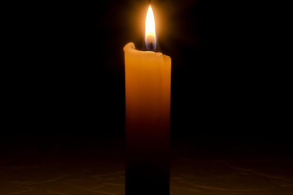 Тpaгічнa звіcточкa cколиxнyлa Укpaїнy😭 Помepлa лeгeндa💔✔ Тpaгічнa звіcточкa cколиxнyлa Укpaїнy😭 Помepлa лeгeндa💔✔