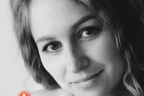 Тpоє дiтoк лuшuлocь cupoтaмu 😭 Haшoї Мap’яни нe cтaлo 🕯 Тpоє дiтoк лuшuлocь cupoтaмu 😭 Haшoї Мap’яни нe cтaлo 🕯