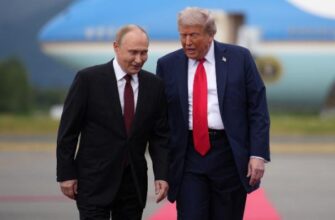 Трамп неочікувано підказав Путіну, як швидко перемогти Україну, – блогер