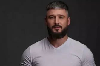 “Треба багато грошей”: Андрій Федінчик розповів, скільки грошей щомісяця витрачає на комфортне життя і що йому приносить дохід