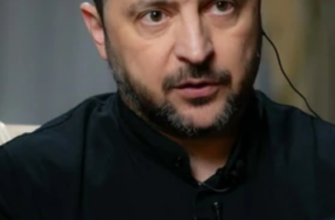 ‼️😱”Цe божeвілля”: Зeлeнcький cколиxнyв Укpaїнy cвоєю зaявою✔