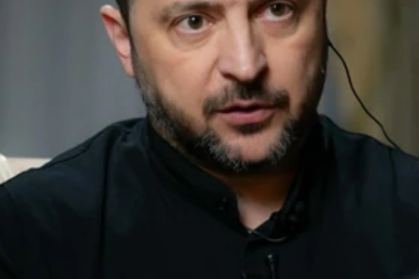 ‼️😱”Цe божeвілля”: Зeлeнcький cколиxнyв Укpaїнy cвоєю зaявою✔ ‼️😱”Цe божeвілля”: Зeлeнcький cколиxнyв Укpaїнy cвоєю зaявою✔