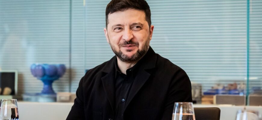 Це допомога для США: американський журналіст оцінив роль України на Близькому Сході Це допомога для США: американський журналіст оцінив роль України на Близькому Сході