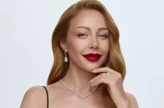 “Цей процес”: Тіна Кароль розкрила головний секрет своєї молодості