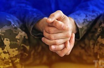 Цифри щодо СЗЧ можуть бути завищені: офіцер назвав причину